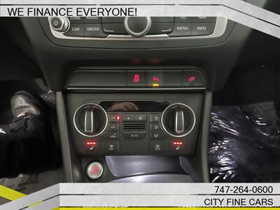 2017 Audi Q3 2.0T quattro Premium   - Photo 27 - Panorama City, CA 91402