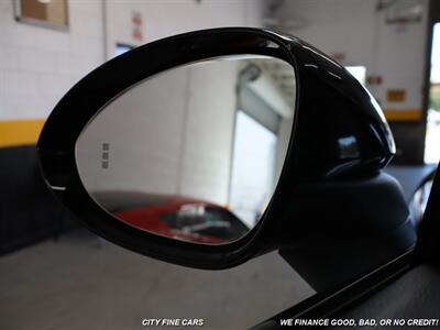 2019 Porsche Cayenne   - Photo 15 - Panorama City, CA 91402