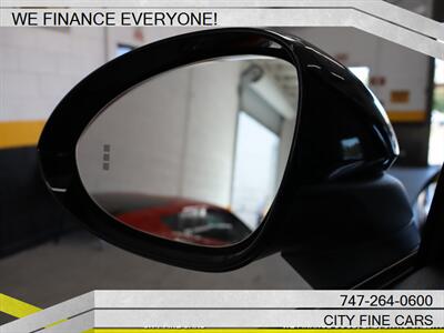 2019 Porsche Cayenne   - Photo 15 - Panorama City, CA 91402