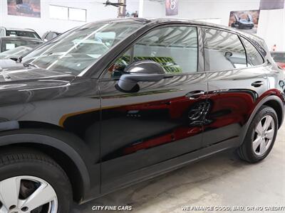 2019 Porsche Cayenne   - Photo 5 - Panorama City, CA 91402