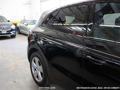 2019 Porsche Cayenne   - Photo 10 - Panorama City, CA 91402