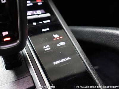 2019 Porsche Cayenne   - Photo 26 - Panorama City, CA 91402