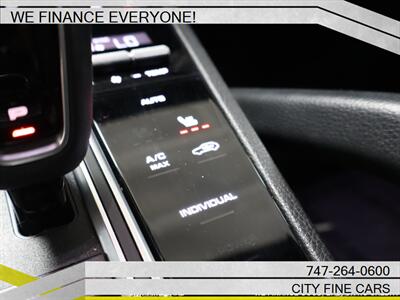 2019 Porsche Cayenne   - Photo 26 - Panorama City, CA 91402