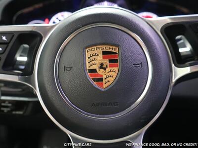 2019 Porsche Cayenne   - Photo 18 - Panorama City, CA 91402