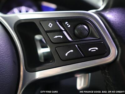 2019 Porsche Cayenne   - Photo 19 - Panorama City, CA 91402