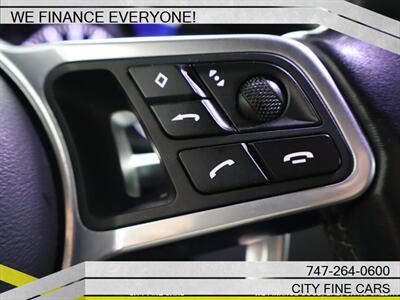2019 Porsche Cayenne   - Photo 19 - Panorama City, CA 91402