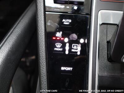 2019 Porsche Cayenne   - Photo 24 - Panorama City, CA 91402