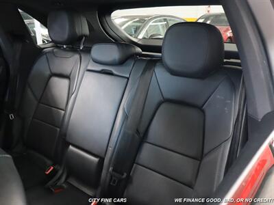 2019 Porsche Cayenne   - Photo 29 - Panorama City, CA 91402