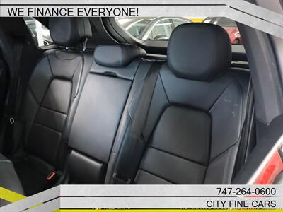 2019 Porsche Cayenne   - Photo 29 - Panorama City, CA 91402
