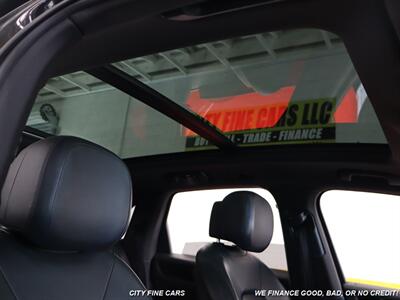 2019 Porsche Cayenne   - Photo 34 - Panorama City, CA 91402