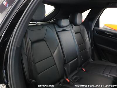 2019 Porsche Cayenne   - Photo 32 - Panorama City, CA 91402