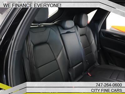 2019 Porsche Cayenne   - Photo 32 - Panorama City, CA 91402