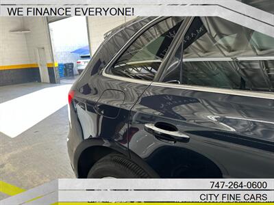 2016 Audi Q5 2.0T quattro Premium   - Photo 10 - Panorama City, CA 91402