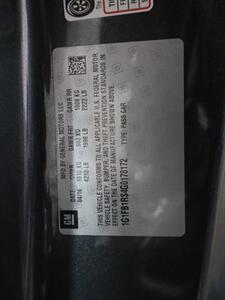 2016 Chevrolet Camaro LT   - Photo 26 - Panorama City, CA 91402