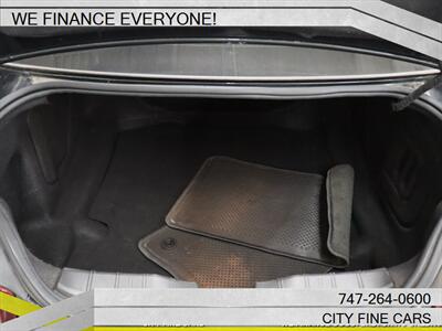 2016 Chevrolet Camaro LT   - Photo 13 - Panorama City, CA 91402