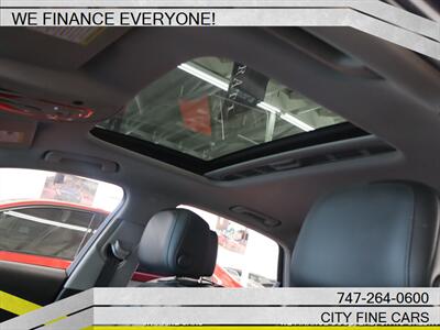 2017 Audi A4 2.0T ultra Premium P   - Photo 28 - Panorama City, CA 91402