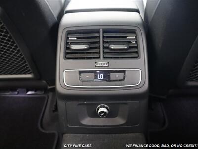2017 Audi A4 2.0T ultra Premium P   - Photo 30 - Panorama City, CA 91402
