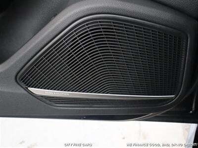 2017 Audi A4 2.0T ultra Premium P   - Photo 16 - Panorama City, CA 91402