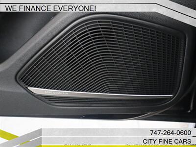 2017 Audi A4 2.0T ultra Premium P   - Photo 16 - Panorama City, CA 91402