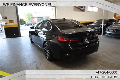 2019 BMW 330i - Photo 6 - Panorama City, CA 91402