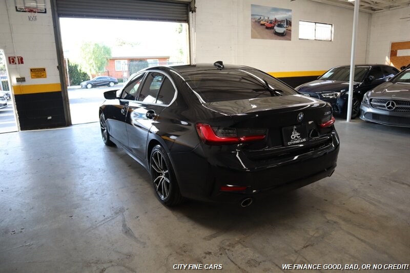2019 BMW 330i - Photo 6 - Panorama City, CA 91402