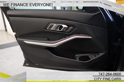 2019 BMW 330i - Photo 18 - Panorama City, CA 91402