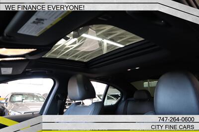 2019 BMW 330i - Photo 25 - Panorama City, CA 91402