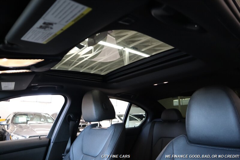 2019 BMW 330i - Photo 25 - Panorama City, CA 91402