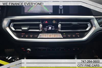 2019 BMW 330i - Photo 22 - Panorama City, CA 91402
