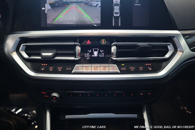 2019 BMW 330i - Photo 22 - Panorama City, CA 91402