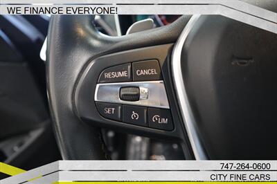 2019 BMW 330i - Photo 14 - Panorama City, CA 91402