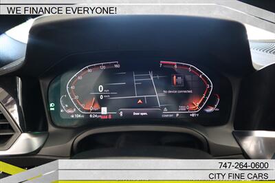 2019 BMW 330i - Photo 17 - Panorama City, CA 91402
