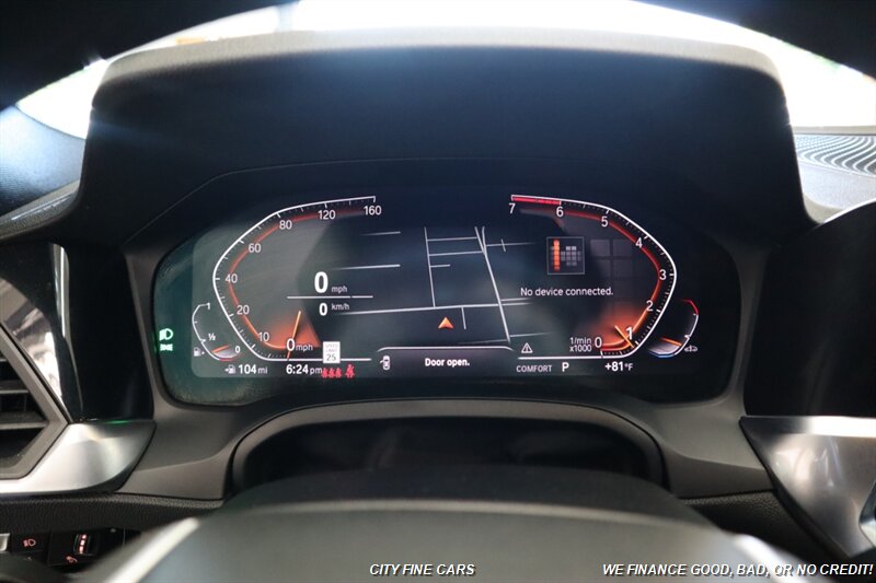 2019 BMW 330i - Photo 17 - Panorama City, CA 91402