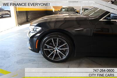 2019 BMW 330i - Photo 3 - Panorama City, CA 91402