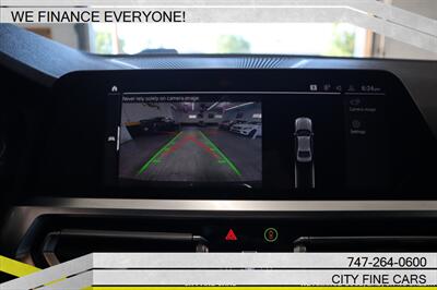 2019 BMW 330i - Photo 21 - Panorama City, CA 91402