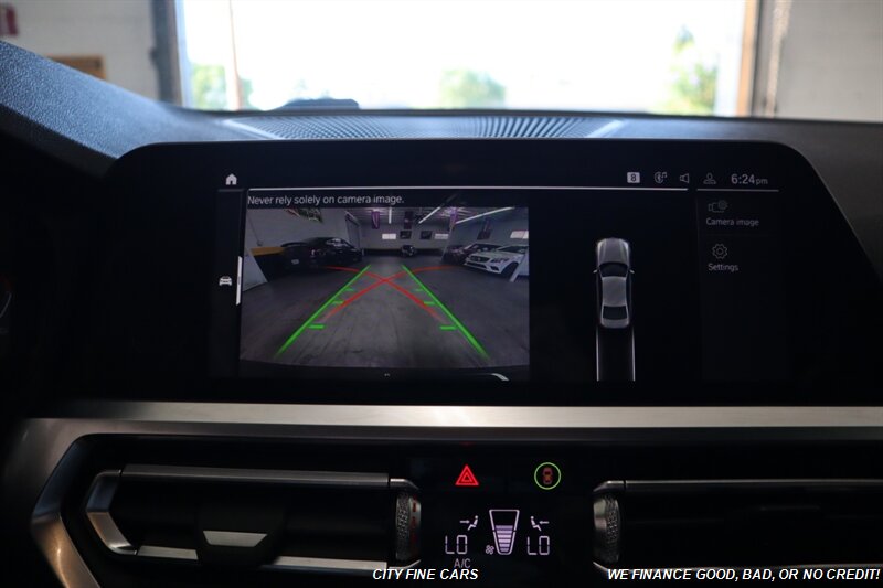 2019 BMW 330i - Photo 21 - Panorama City, CA 91402