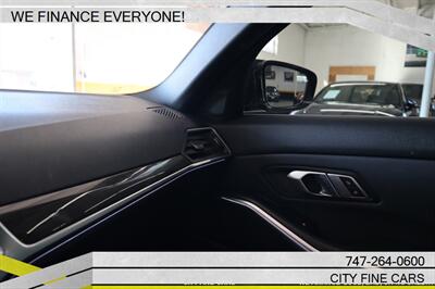 2019 BMW 330i - Photo 24 - Panorama City, CA 91402