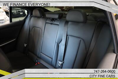 2019 BMW 330i - Photo 27 - Panorama City, CA 91402