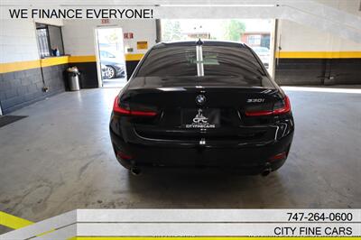 2019 BMW 330i - Photo 7 - Panorama City, CA 91402
