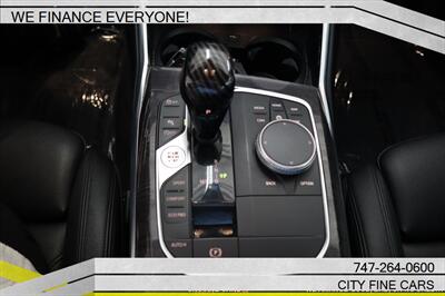 2019 BMW 330i - Photo 23 - Panorama City, CA 91402