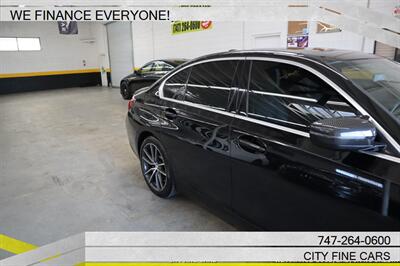 2019 BMW 330i - Photo 9 - Panorama City, CA 91402