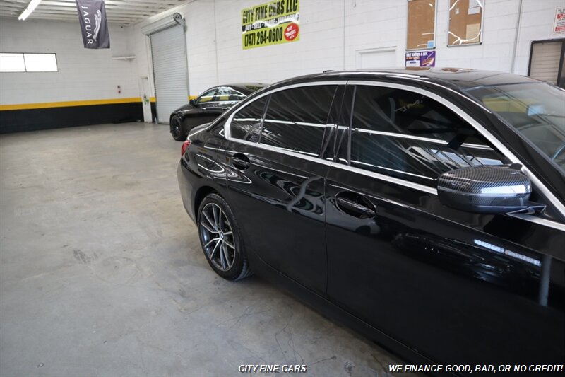 2019 BMW 330i - Photo 9 - Panorama City, CA 91402