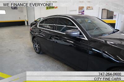 2019 BMW 330i - Photo 10 - Panorama City, CA 91402