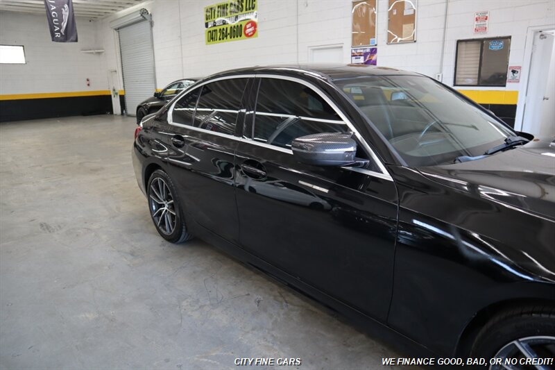 2019 BMW 330i - Photo 10 - Panorama City, CA 91402