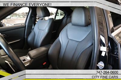 2019 BMW 330i - Photo 26 - Panorama City, CA 91402