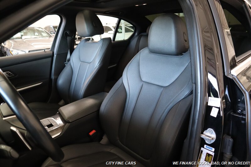 2019 BMW 330i - Photo 26 - Panorama City, CA 91402