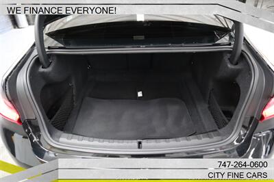 2019 BMW 330i - Photo 28 - Panorama City, CA 91402