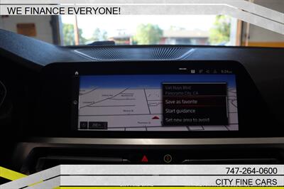 2019 BMW 330i - Photo 20 - Panorama City, CA 91402