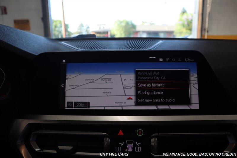 2019 BMW 330i - Photo 20 - Panorama City, CA 91402