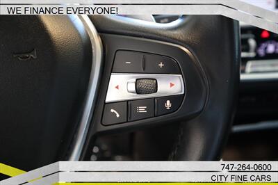 2019 BMW 330i - Photo 16 - Panorama City, CA 91402